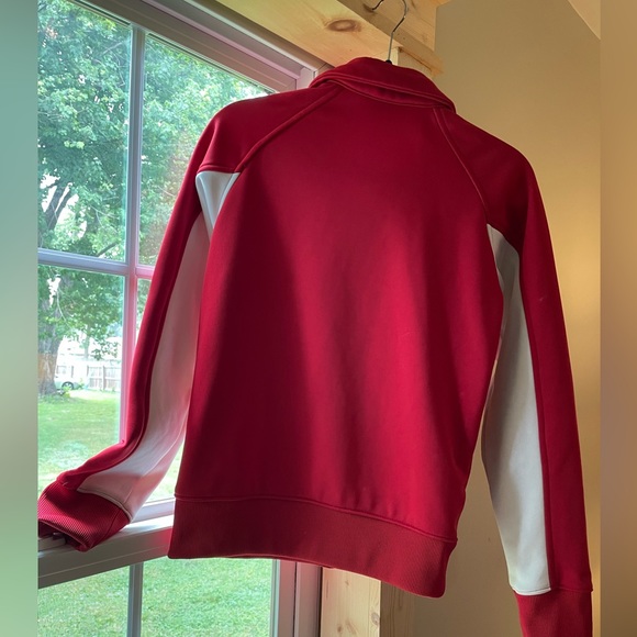 Columbia Ohio State Jacket - Picture 2 of 4